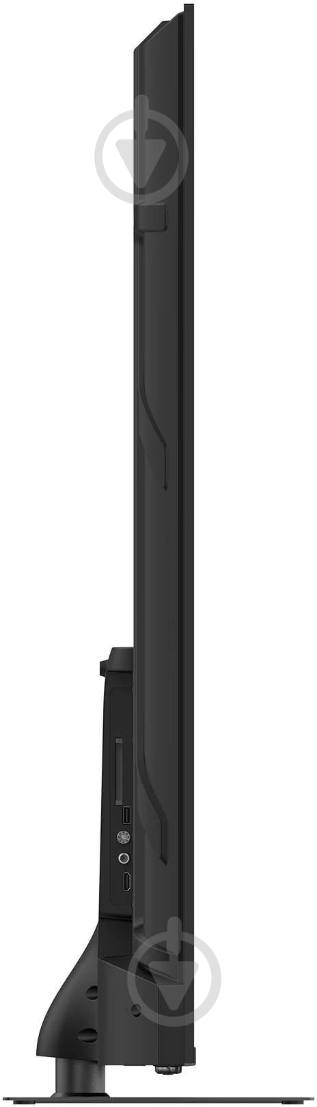 Телевізор Thomson 75UG5C14 - фото 3