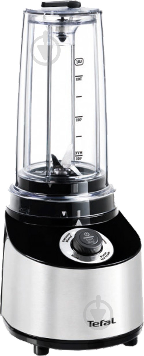 Фитнес-блендер Tefal BL181D31 - фото 3