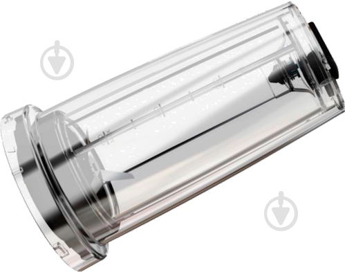 Фитнес-блендер Tefal BL181D31 - фото 5