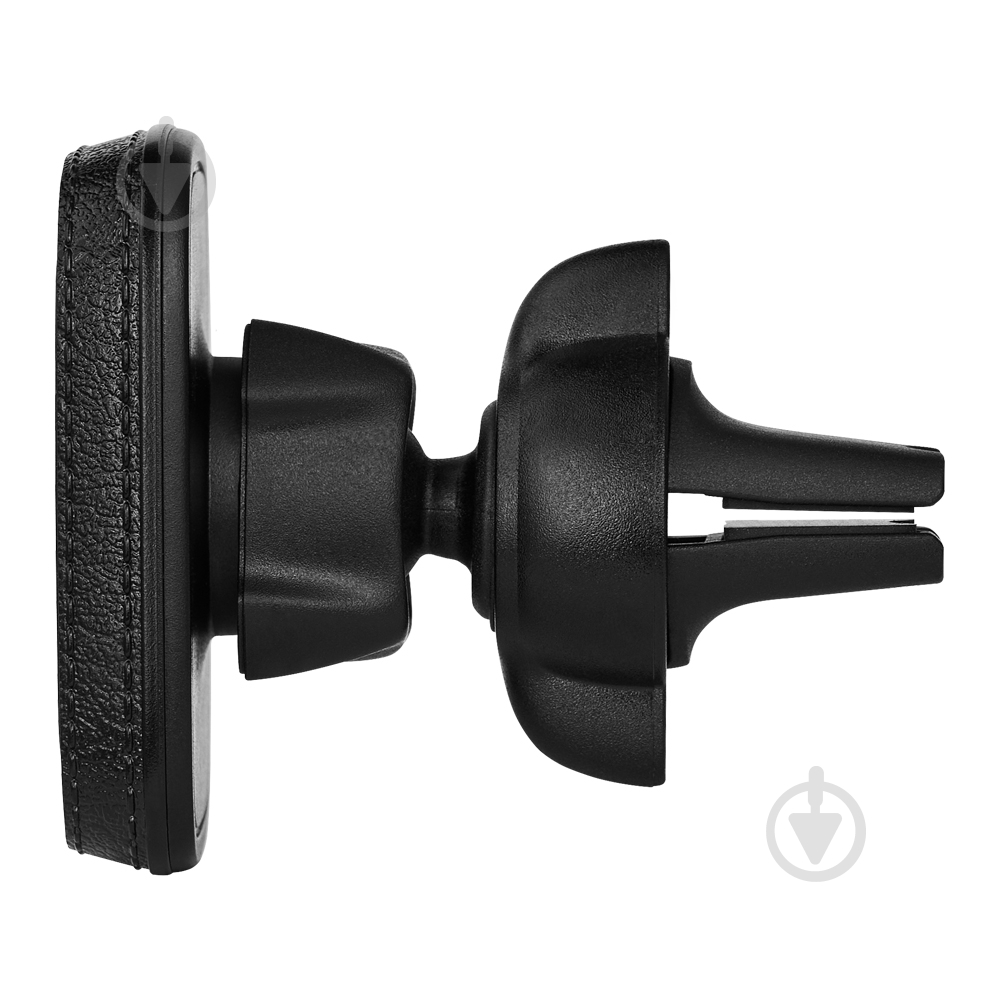 AirClip MagHold Plus Brevia 48105 black - фото 4