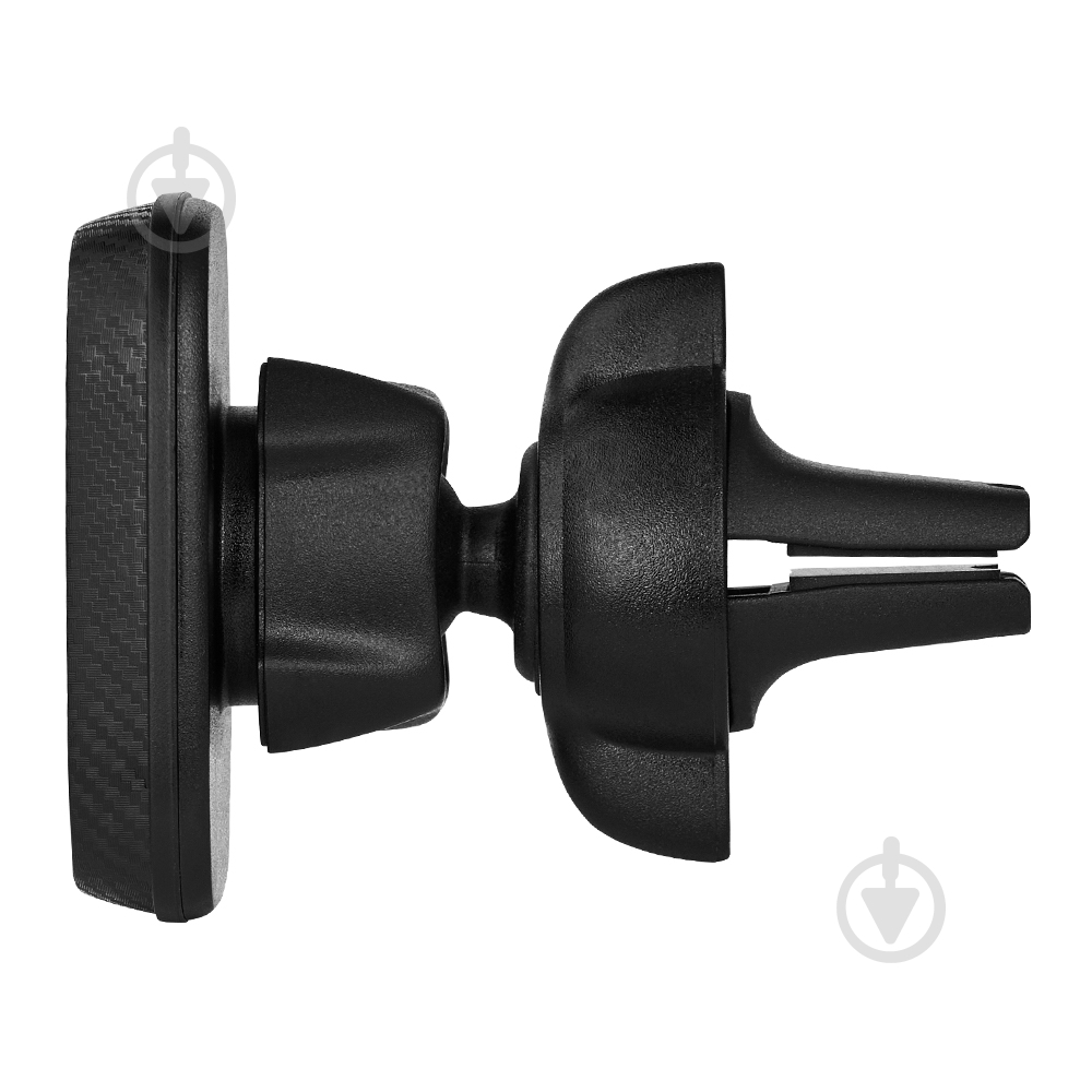 AirClip MagHold Brevia 48100 black - фото 4