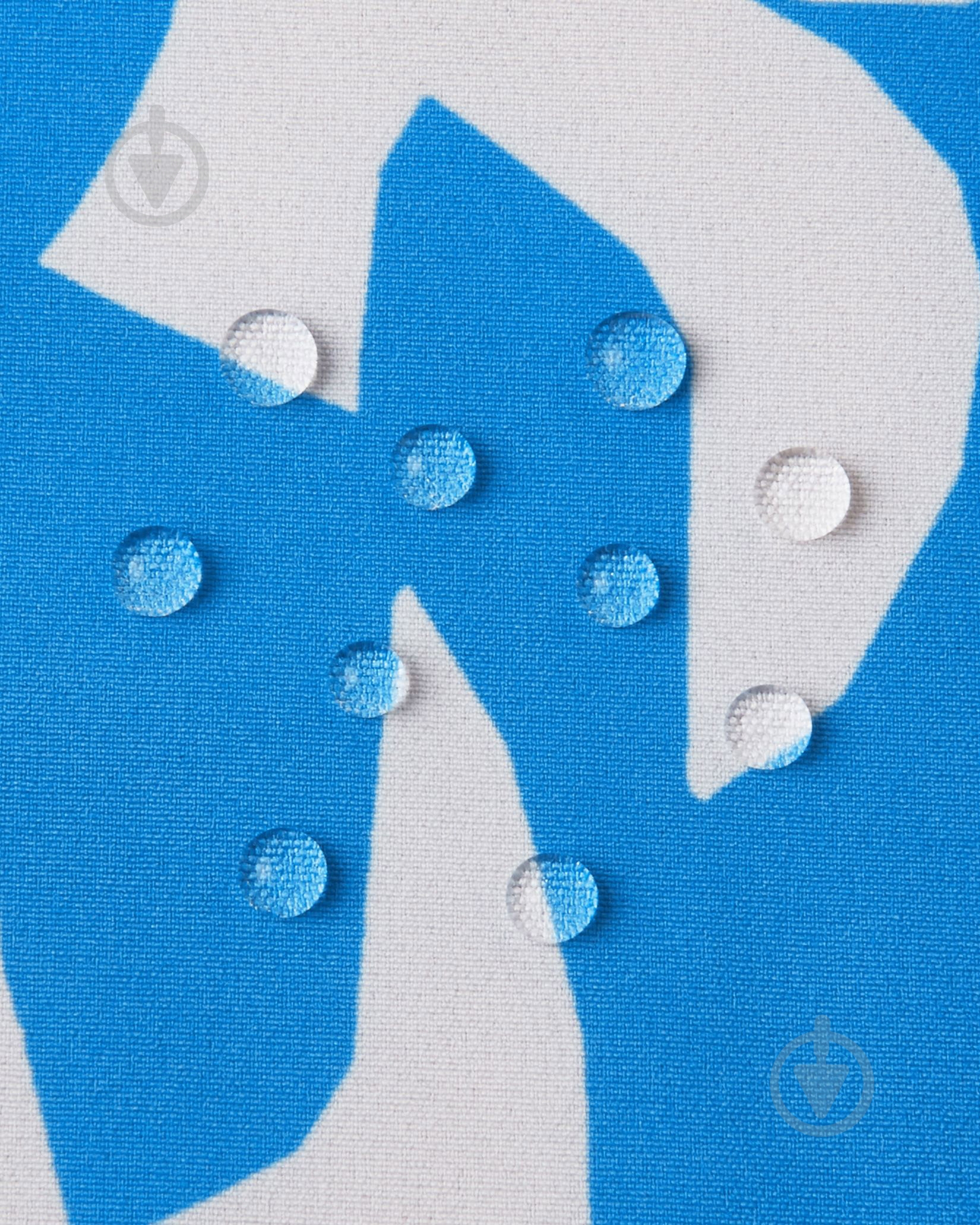 Куртка для мальчиков Reima Softshell Vantti р.110 синий 5100009B-6399 - фото 8