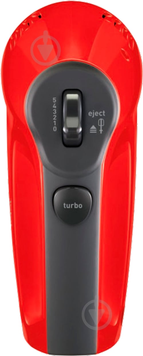 Миксер Tefal HT310538 Quick Mix - фото 5