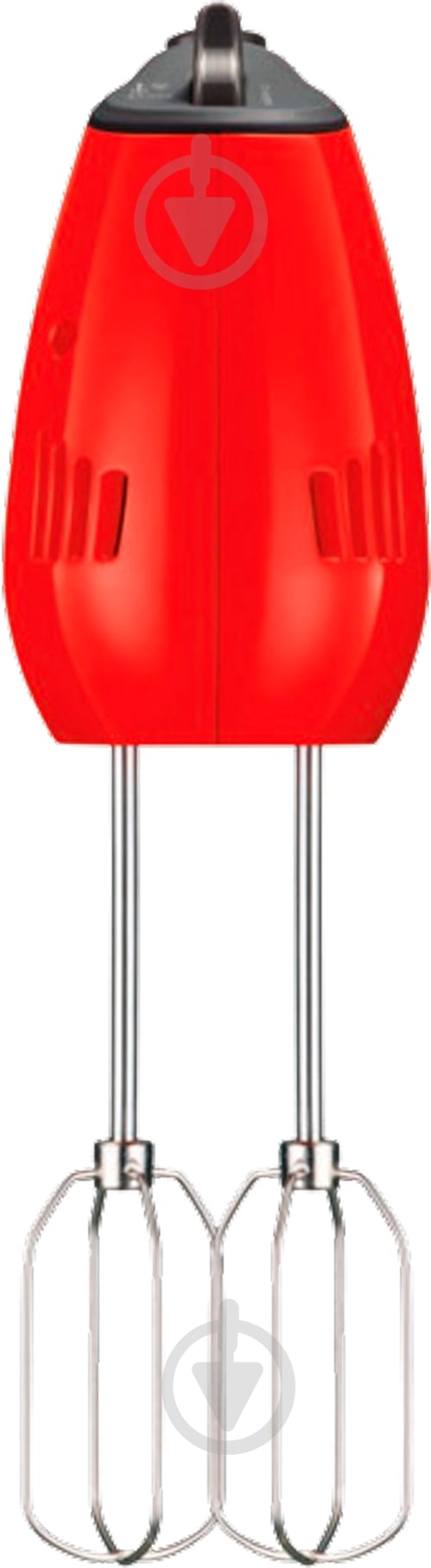 Миксер Tefal HT310538 Quick Mix - фото 4