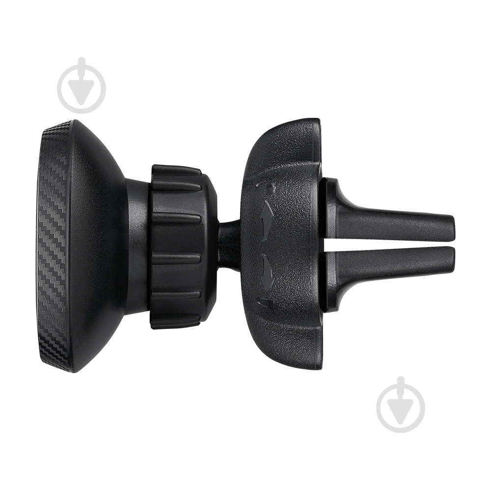 AirClip MagStrong Brevia 48400 black - фото 5