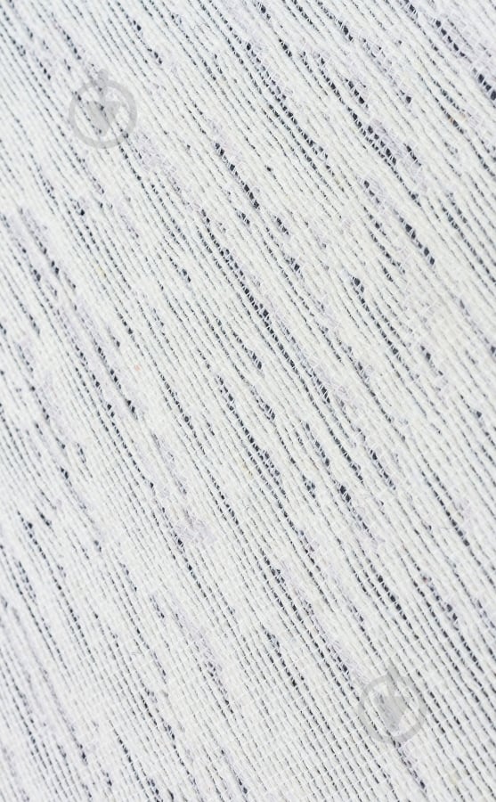 Ковер Ekohali Arya AR 22 White Black 120x180 см двусторонний - фото 5