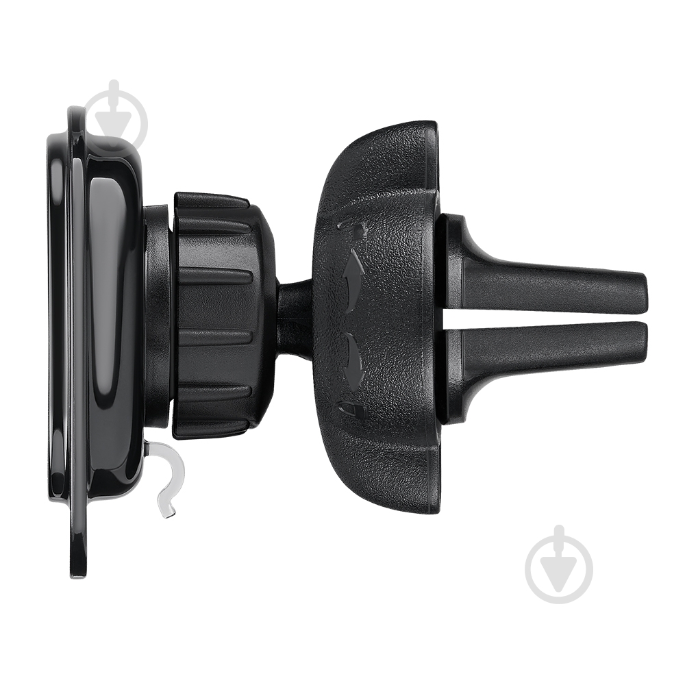 AirClip СrystalMag Brevia 48500 black - фото 5