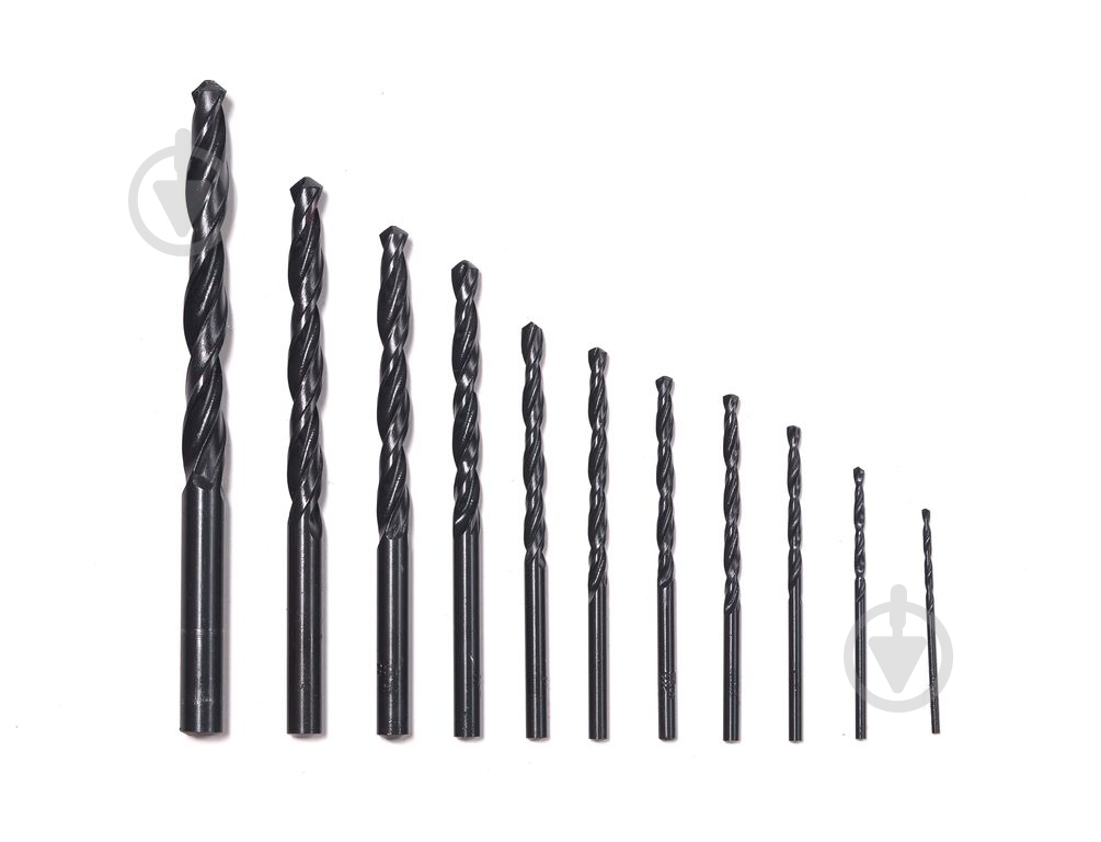 Набор бит и сверл WMC TOOLS 1,5-8 мм 120 шт. WT-10120 - фото 8 Набор бит и сверл WMC TOOLS 1,5-8 мм 120 шт. WT-10120 - фото 8