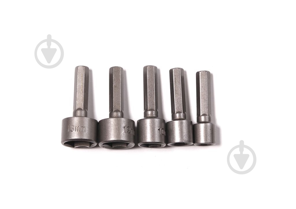 Набор бит и сверл WMC TOOLS 1,5-8 мм 120 шт. WT-10120 - фото 10 Набор бит и сверл WMC TOOLS 1,5-8 мм 120 шт. WT-10120 - фото 10