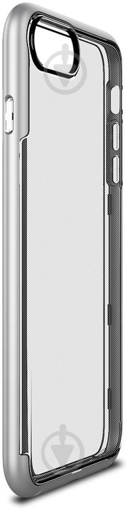 Чехол Patchworks Sentinel PPSTC008 для Apple iPhone 8 Plus/7 Plus/6S Plus/6 Plus - фото 1