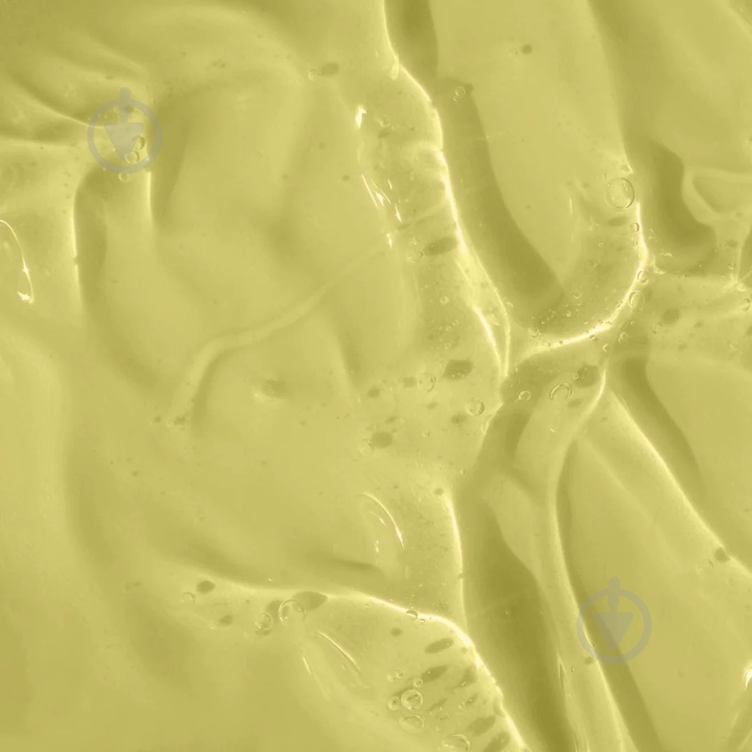 Мыло жидкое Le Petit Olivier Оливковое 300 мл - фото 4