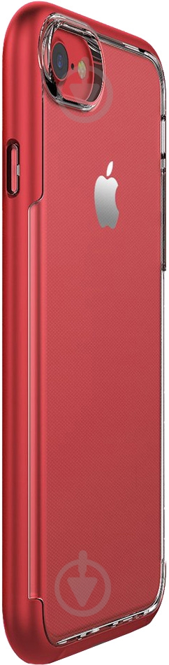 Чехол Patchworks Sentinel PPSTC013 для Apple iPhone 8/7/6S/6 - фото 1 Чехол Patchworks Sentinel PPSTC013 для Apple iPhone 8/7/6S/6 - фото 1