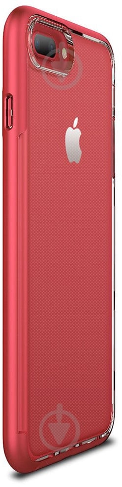 Чехол Patchworks Sentinel PPSTC014 для Apple iPhone 8 Plus/7 Plus/6S Plus/6 Plus - фото 1