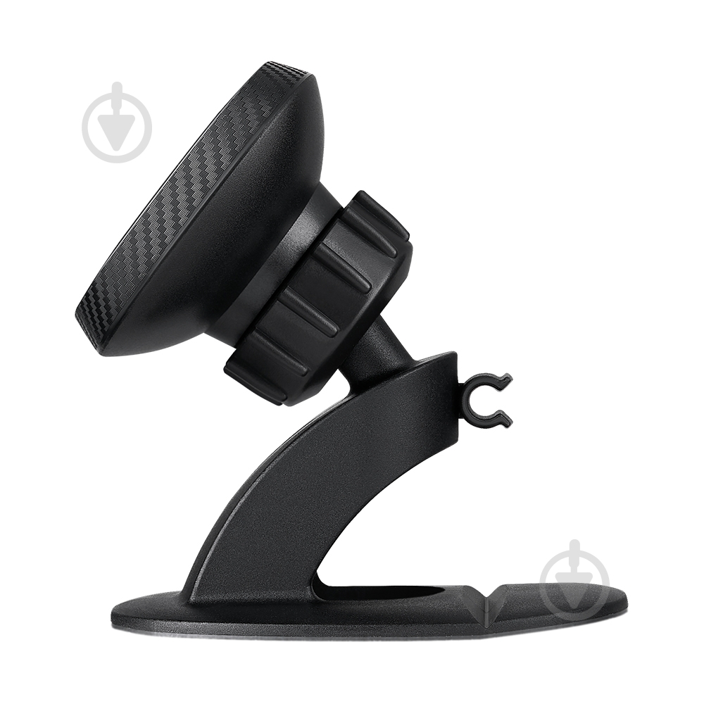Dash MagStrong Brevia 48440 black - фото 5