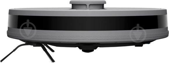 Робот-пылесос Electrolux ER71HW1UG white - фото 4