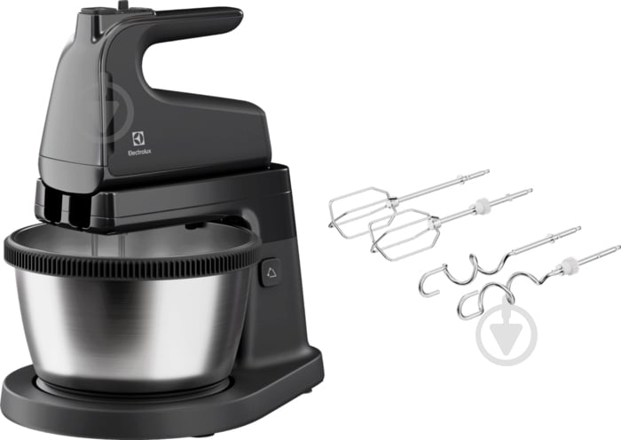 Міксер Electrolux з чашею 500 Series ESM4B - фото 5