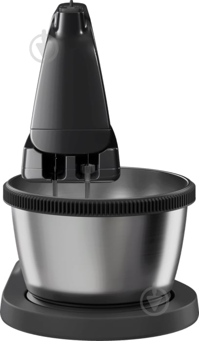 Міксер Electrolux з чашею 500 Series ESM4B - фото 6