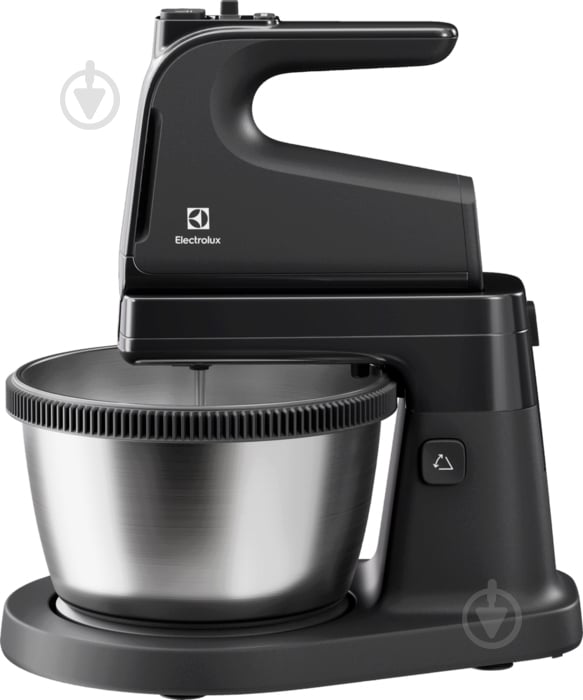 Міксер Electrolux з чашею 500 Series ESM4B - фото 1