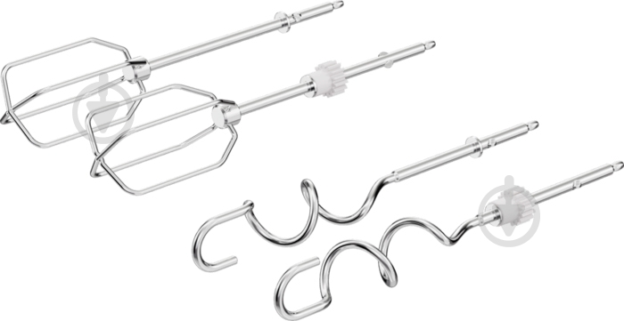 Міксер Electrolux з чашею 500 Series ESM4B - фото 4