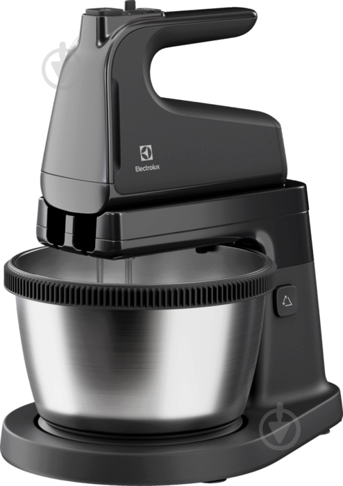 Міксер Electrolux з чашею 500 Series ESM4B - фото 2