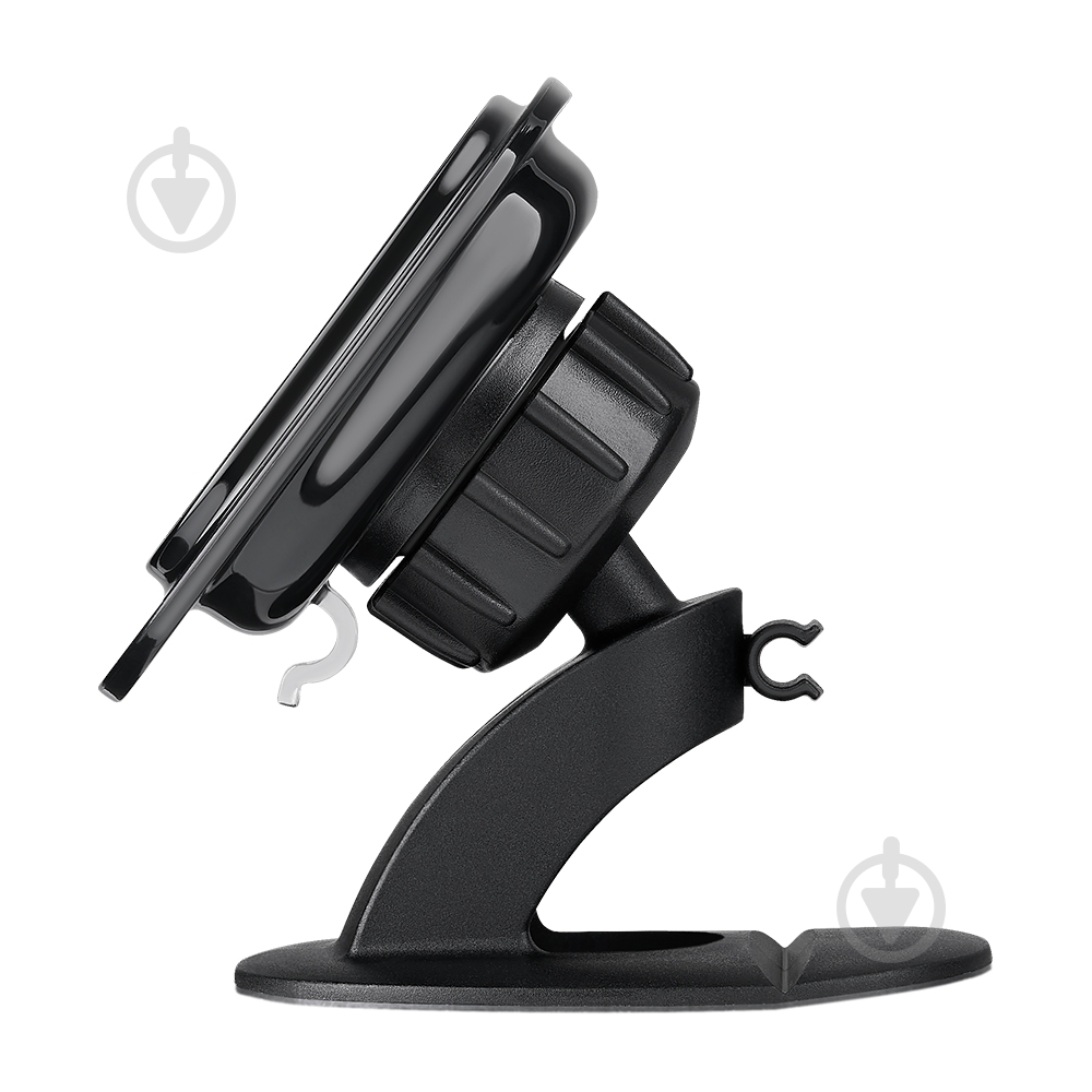 Dash СrystalMag Brevia 48540 black - фото 5