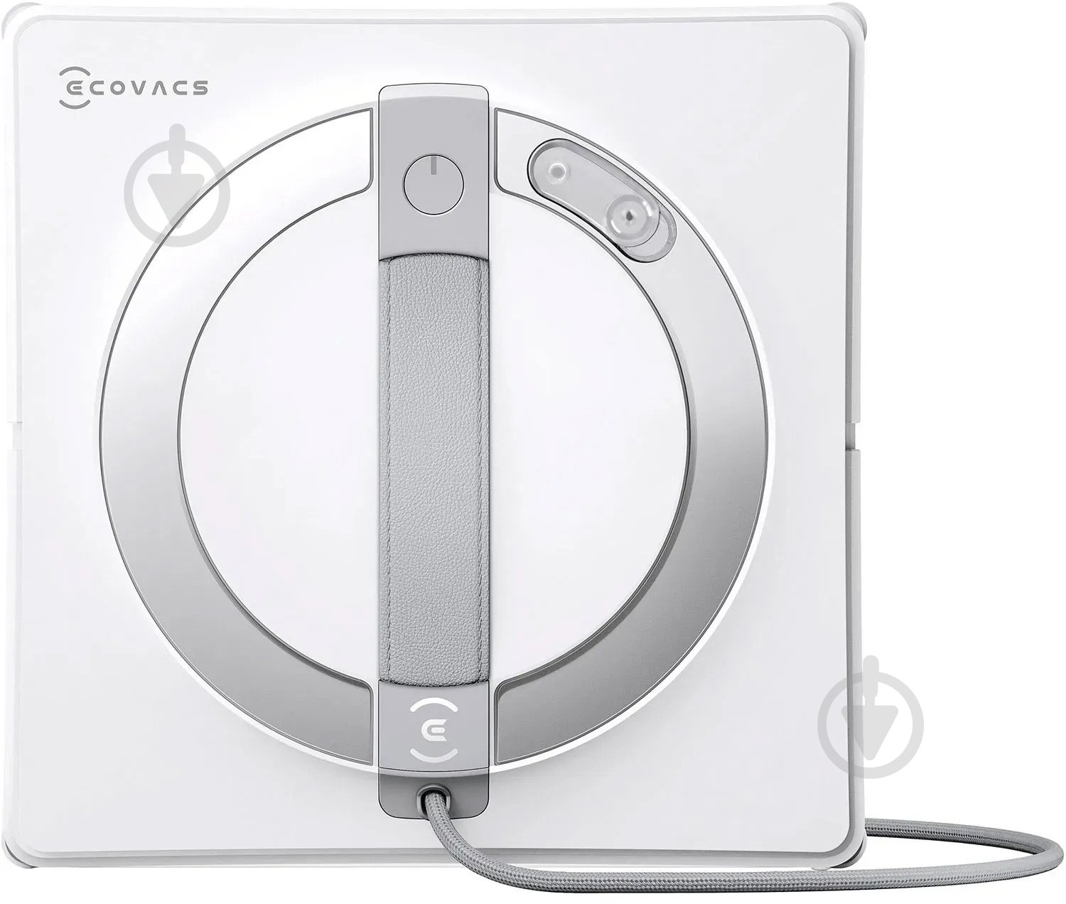 Робот-мийник вікон Ecovacs WG852-11 - фото 5