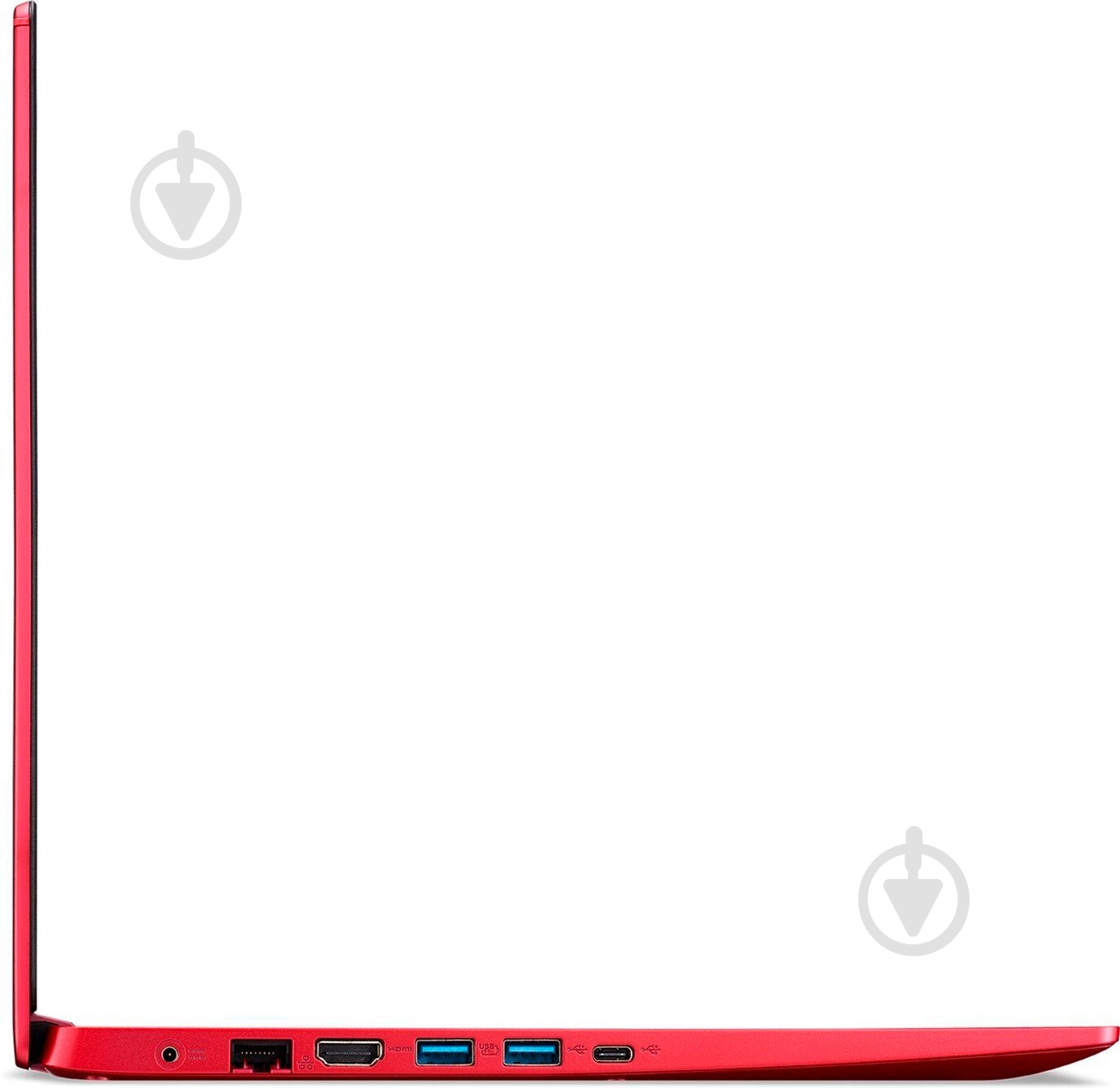 Ноутбук Acer Aspire 5 A515-54G 15,6" (NX.HN9EU.00A) red - фото 6 Ноутбук Acer Aspire 5 A515-54G 15,6" (NX.HN9EU.00A) red - фото 6