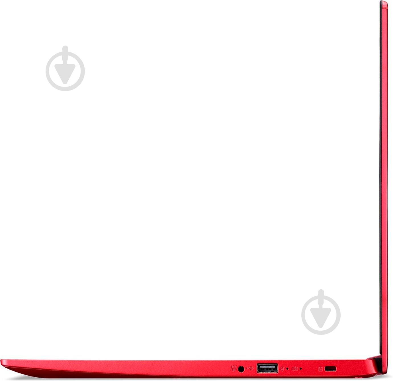 Ноутбук Acer Aspire 5 A515-54G 15,6" (NX.HN9EU.00A) red - фото 7 Ноутбук Acer Aspire 5 A515-54G 15,6" (NX.HN9EU.00A) red - фото 7