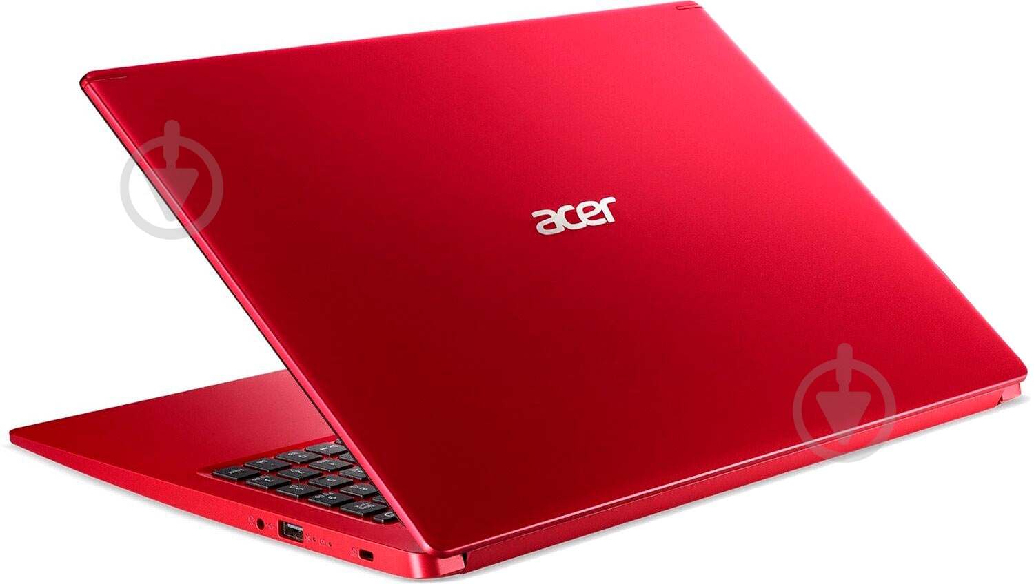 Ноутбук Acer Aspire 5 A515-54G 15,6" (NX.HN9EU.00A) red - фото 4 Ноутбук Acer Aspire 5 A515-54G 15,6" (NX.HN9EU.00A) red - фото 4