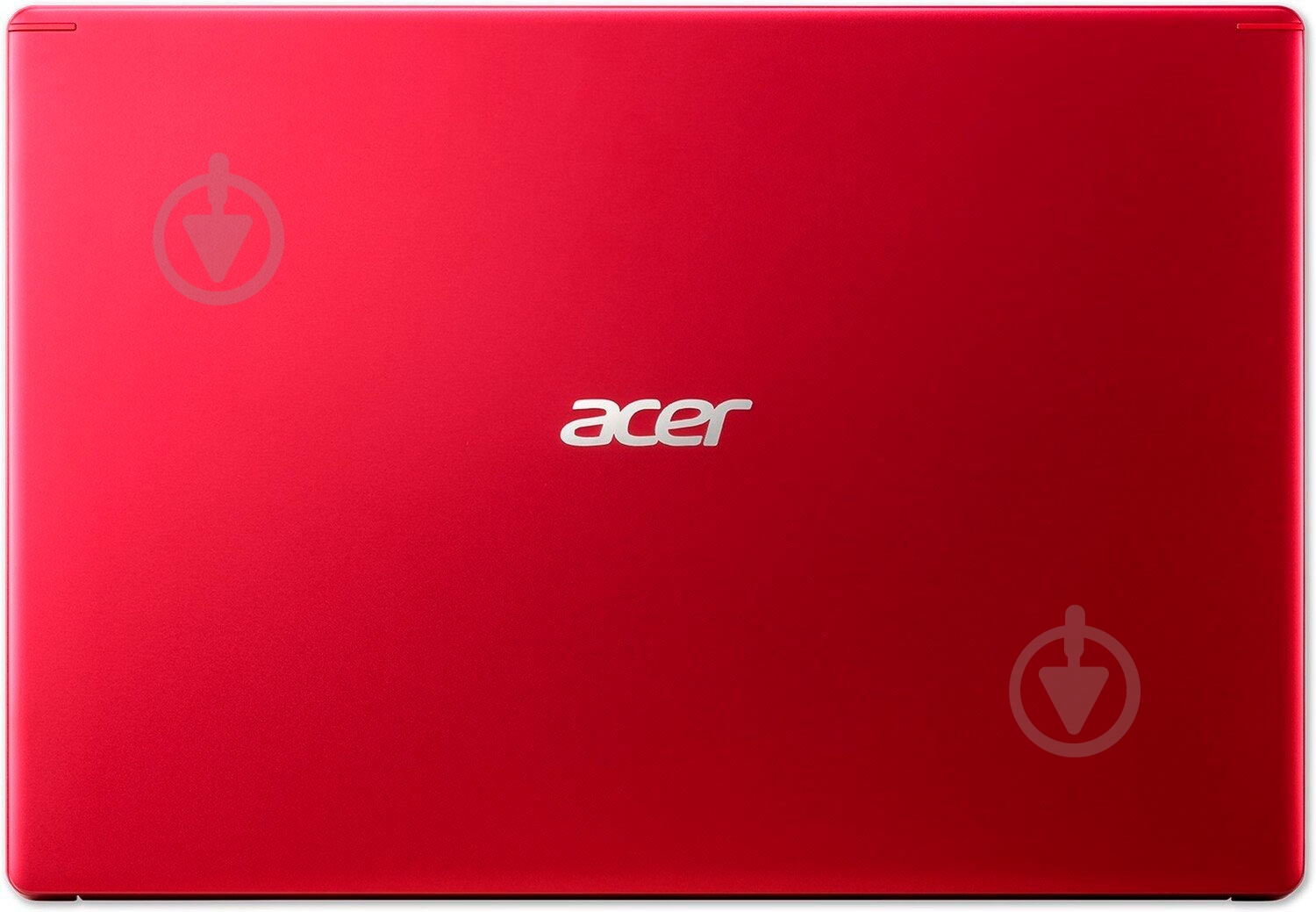 Ноутбук Acer Aspire 5 A515-54G 15,6" (NX.HN9EU.00A) red - фото 3 Ноутбук Acer Aspire 5 A515-54G 15,6" (NX.HN9EU.00A) red - фото 3