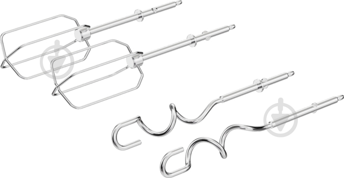 Міксер Electrolux з чашею 500 Series ESM4W - фото 6 Міксер Electrolux з чашею 500 Series ESM4W - фото 6