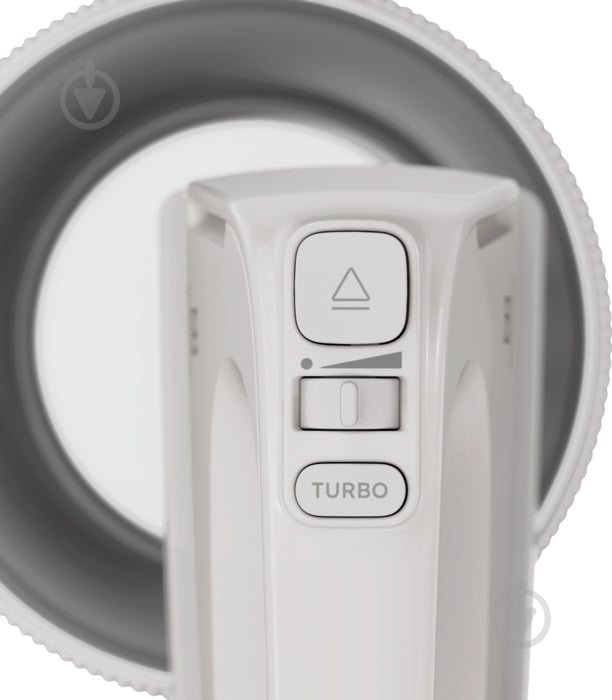 Міксер Electrolux з чашею 500 Series ESM4W - фото 5 Міксер Electrolux з чашею 500 Series ESM4W - фото 5