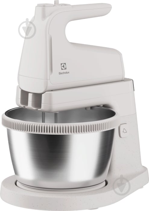 Міксер Electrolux з чашею 500 Series ESM4W - фото 2 Міксер Electrolux з чашею 500 Series ESM4W - фото 2