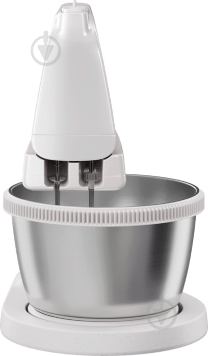 Міксер Electrolux з чашею 500 Series ESM4W - фото 3 Міксер Electrolux з чашею 500 Series ESM4W - фото 3