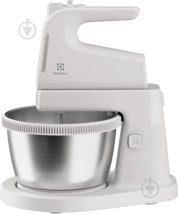 Міксер Electrolux з чашею 500 Series ESM4W - фото 1 Міксер Electrolux з чашею 500 Series ESM4W - фото 1