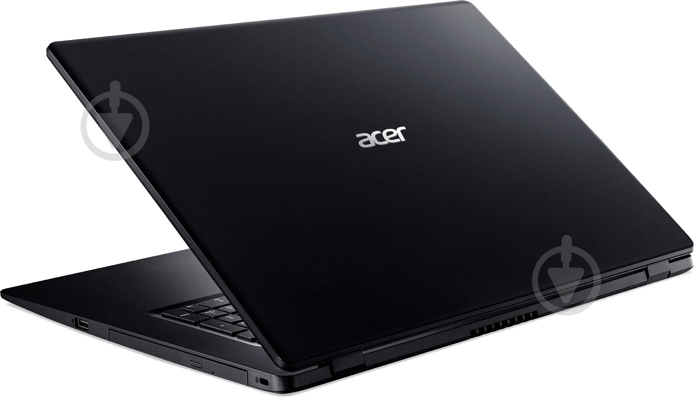Ноутбук Acer Aspire 3 A317-51G 17,3" (NX.HM1EU.00A) black - фото 5 Ноутбук Acer Aspire 3 A317-51G 17,3" (NX.HM1EU.00A) black - фото 5