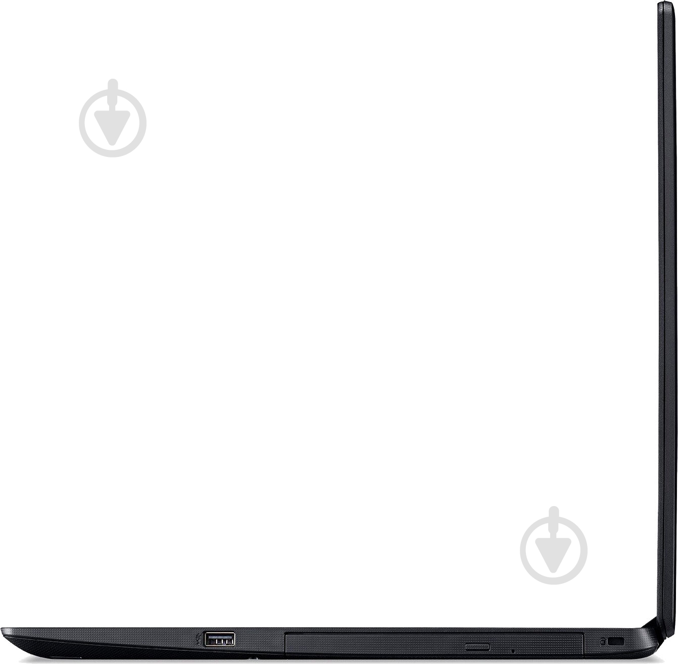 Ноутбук Acer Aspire 3 A317-51G 17,3" (NX.HM1EU.00A) black - фото 6 Ноутбук Acer Aspire 3 A317-51G 17,3" (NX.HM1EU.00A) black - фото 6