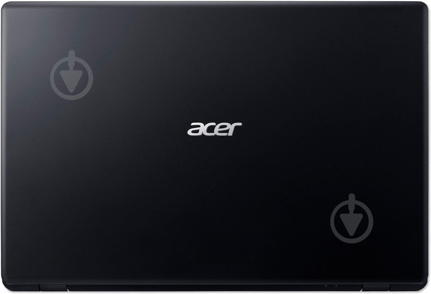 Ноутбук Acer Aspire 3 A317-51G 17,3" (NX.HM1EU.00A) black - фото 4 Ноутбук Acer Aspire 3 A317-51G 17,3" (NX.HM1EU.00A) black - фото 4