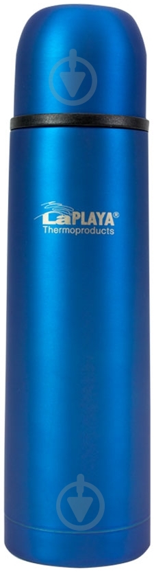 Термос LaPlaya Universum 0,5 л 533001 - фото 1