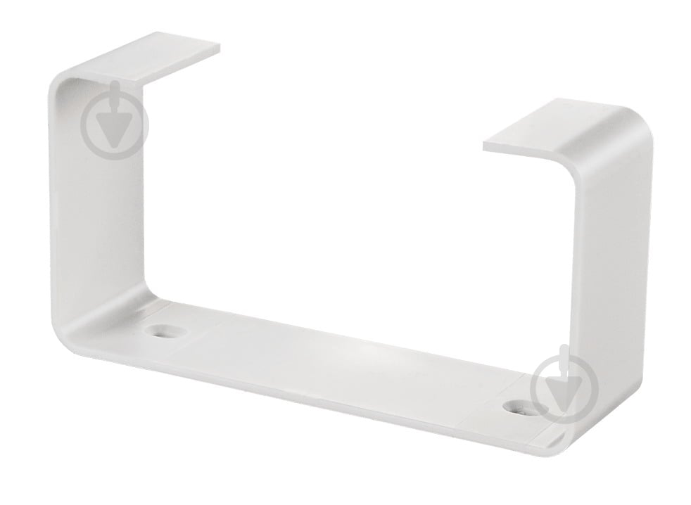 Держатель Вентс Пластивент 90x220 96 - фото 1