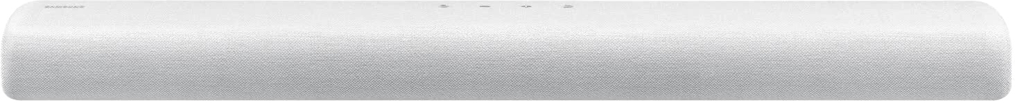 Саундбар Samsung HW-S61T/RU - фото 1