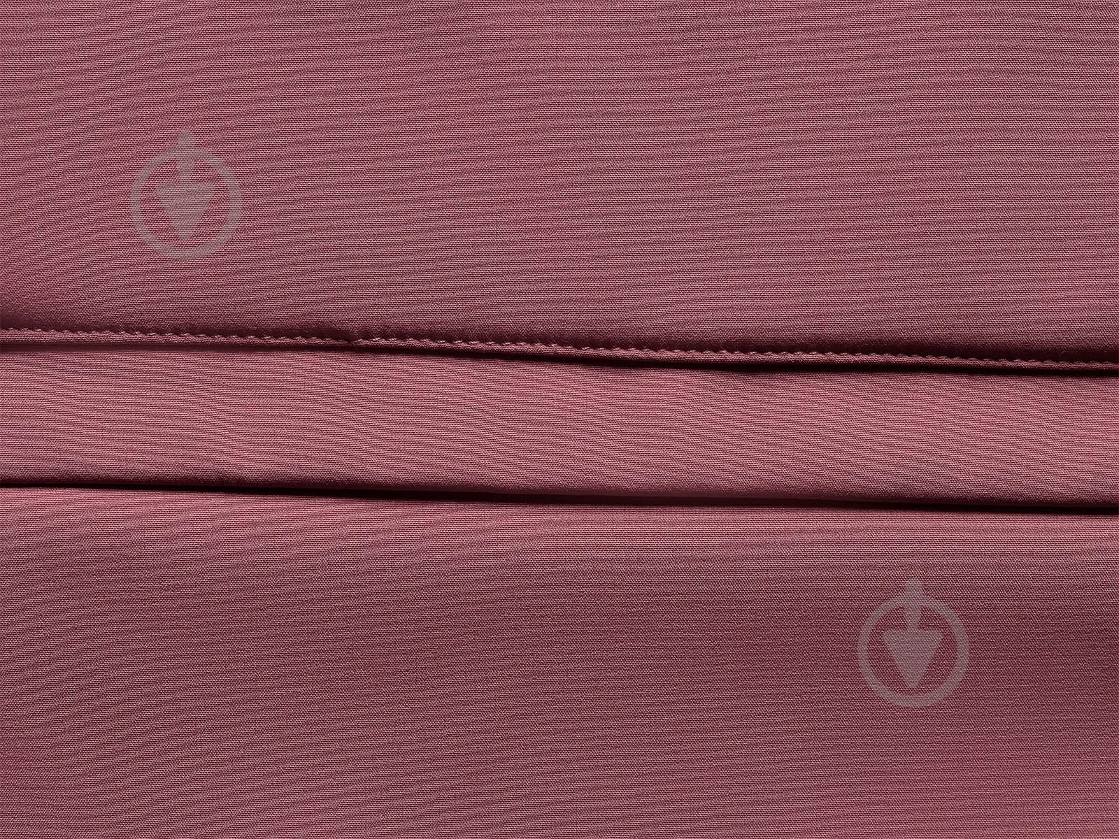 Анорак женский 4F D4Z21-SFD200F-53S р.XL розовый - фото 9 Анорак женский 4F D4Z21-SFD200F-53S р.XL розовый - фото 9