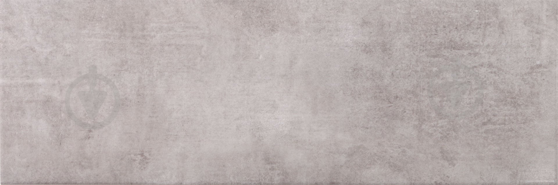 Плитка Cersanit Сноудропс грей 20x60 - фото 1