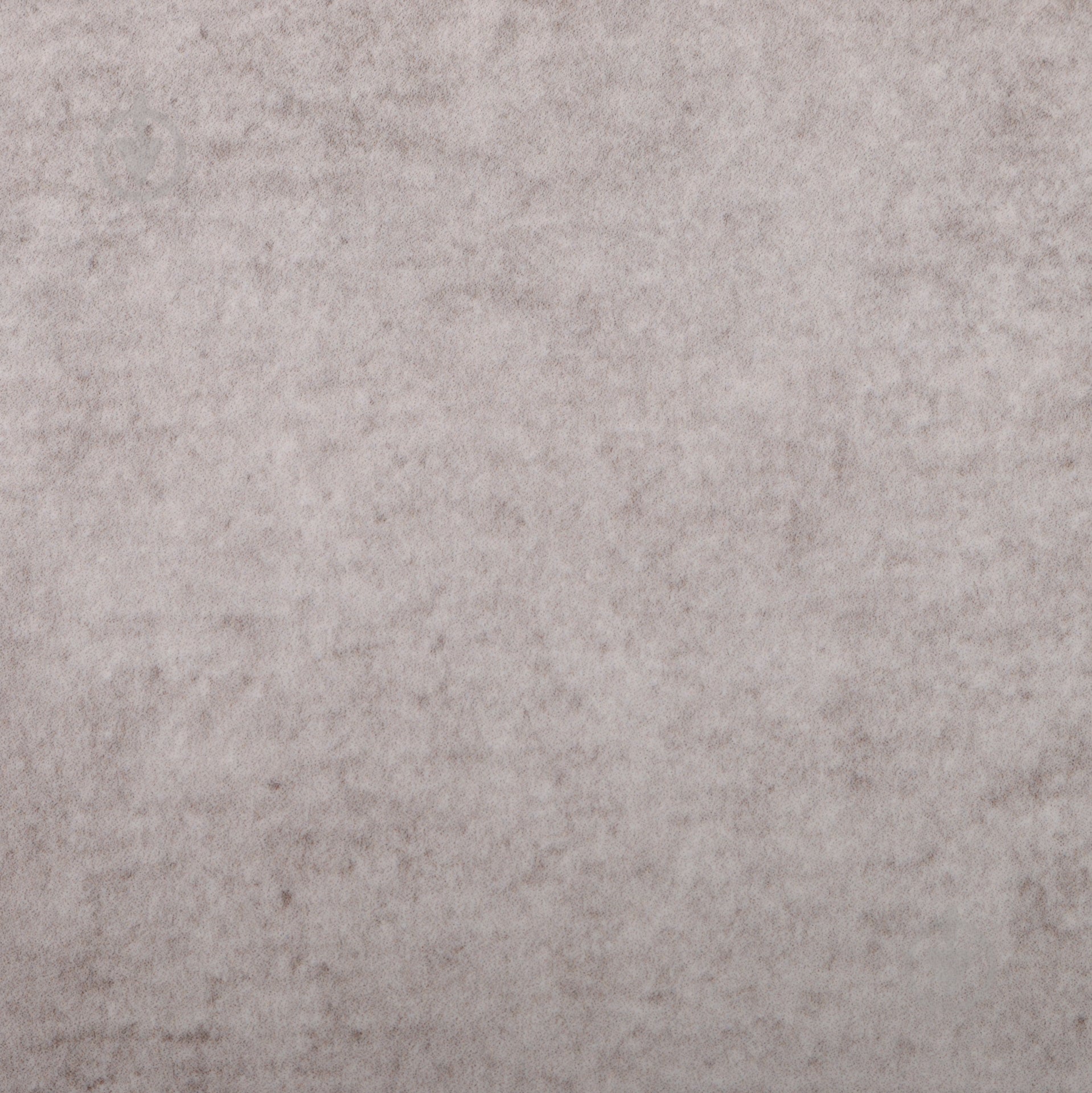 Плитка Cersanit Сноудропс грей 20x60 - фото 7