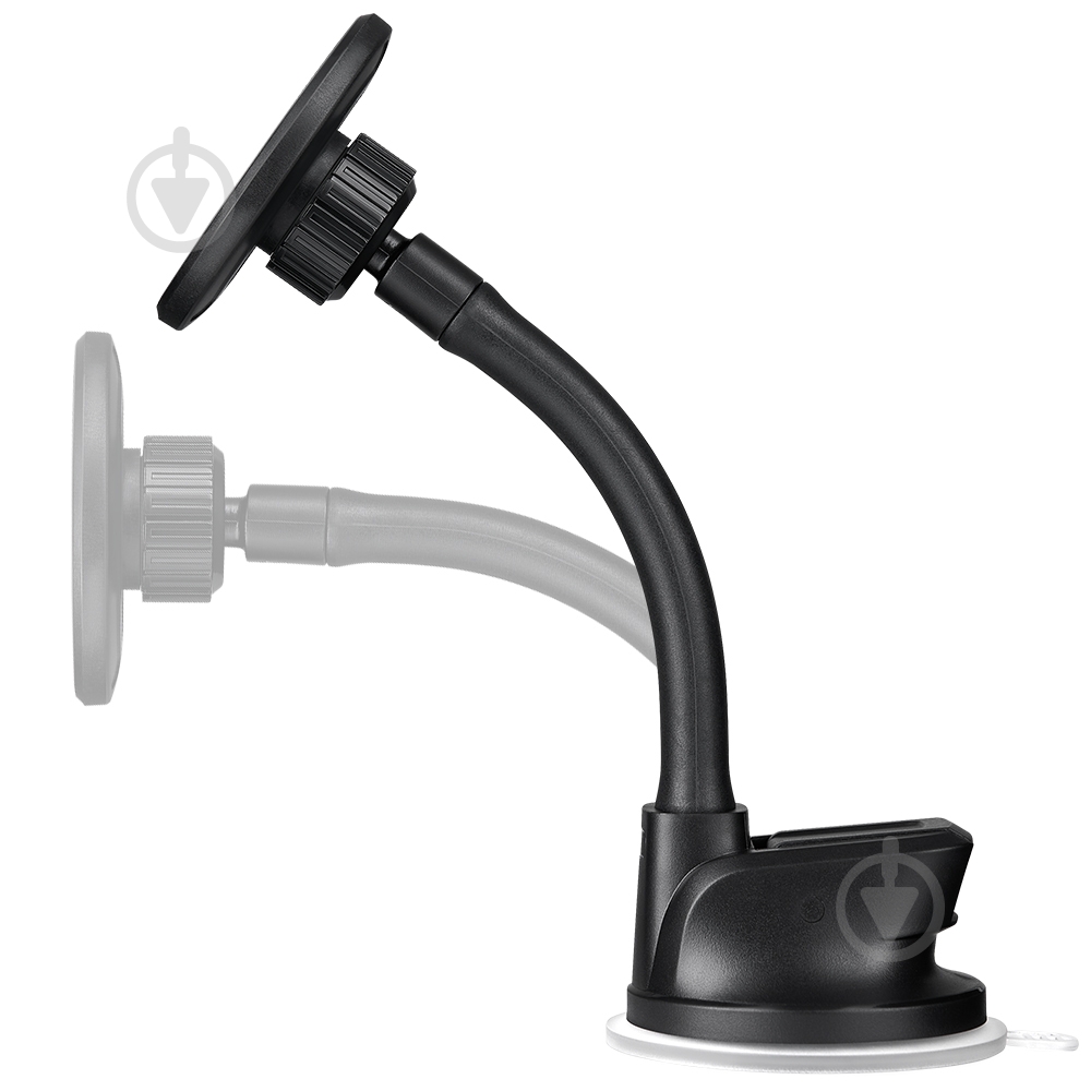 FlexArm MagRING Brevia 48660 black - фото 5