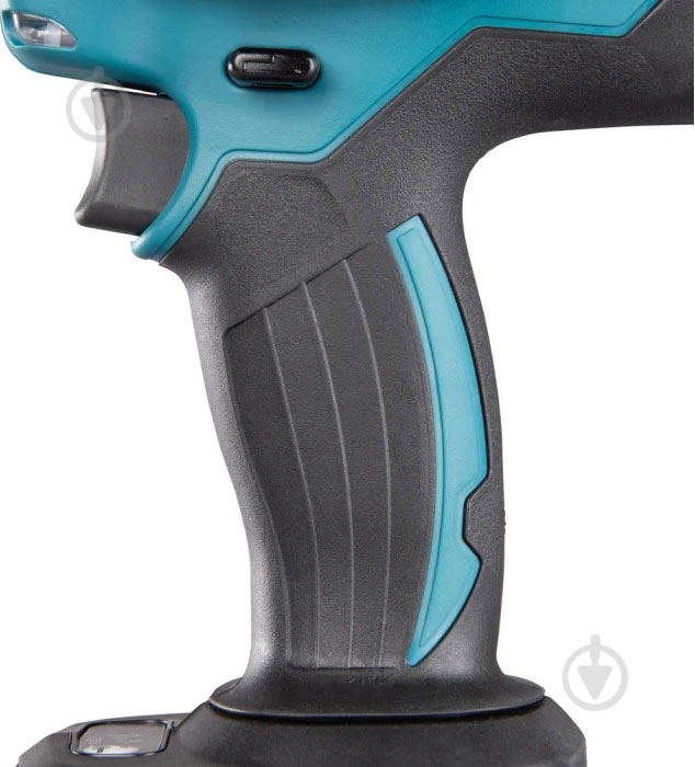 Гайковерт Makita 1000 Нм DTW1004XVZ - фото 12