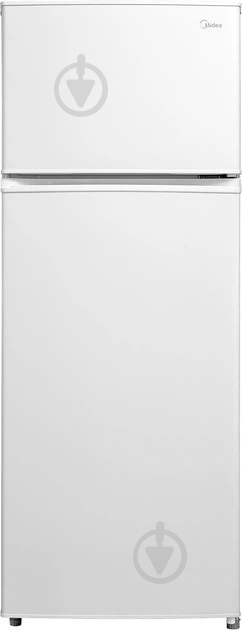 Холодильник Midea MDRT294FGE01 - фото 1 Холодильник Midea MDRT294FGE01 - фото 1