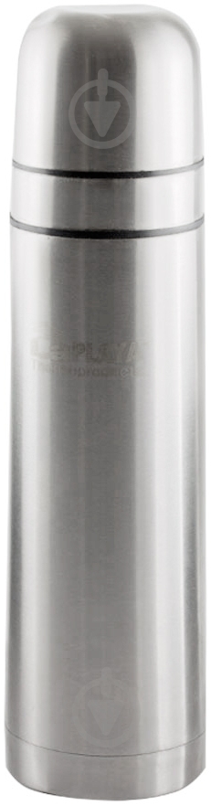 Термос LaPlaya New Lifestyle 0,5 л 531500 - фото 1