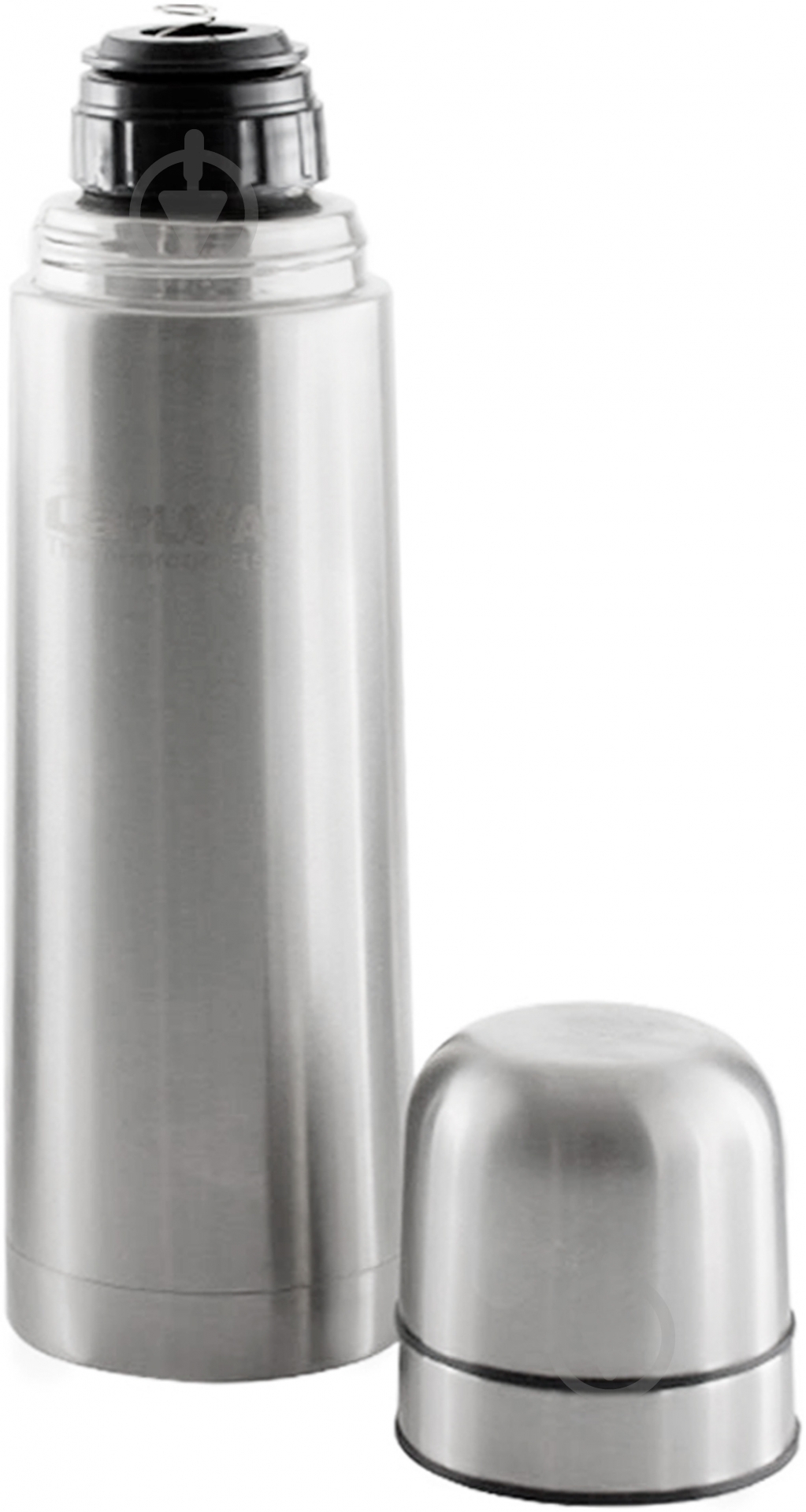 Термос LaPlaya New Lifestyle 0,5 л 531500 - фото 2