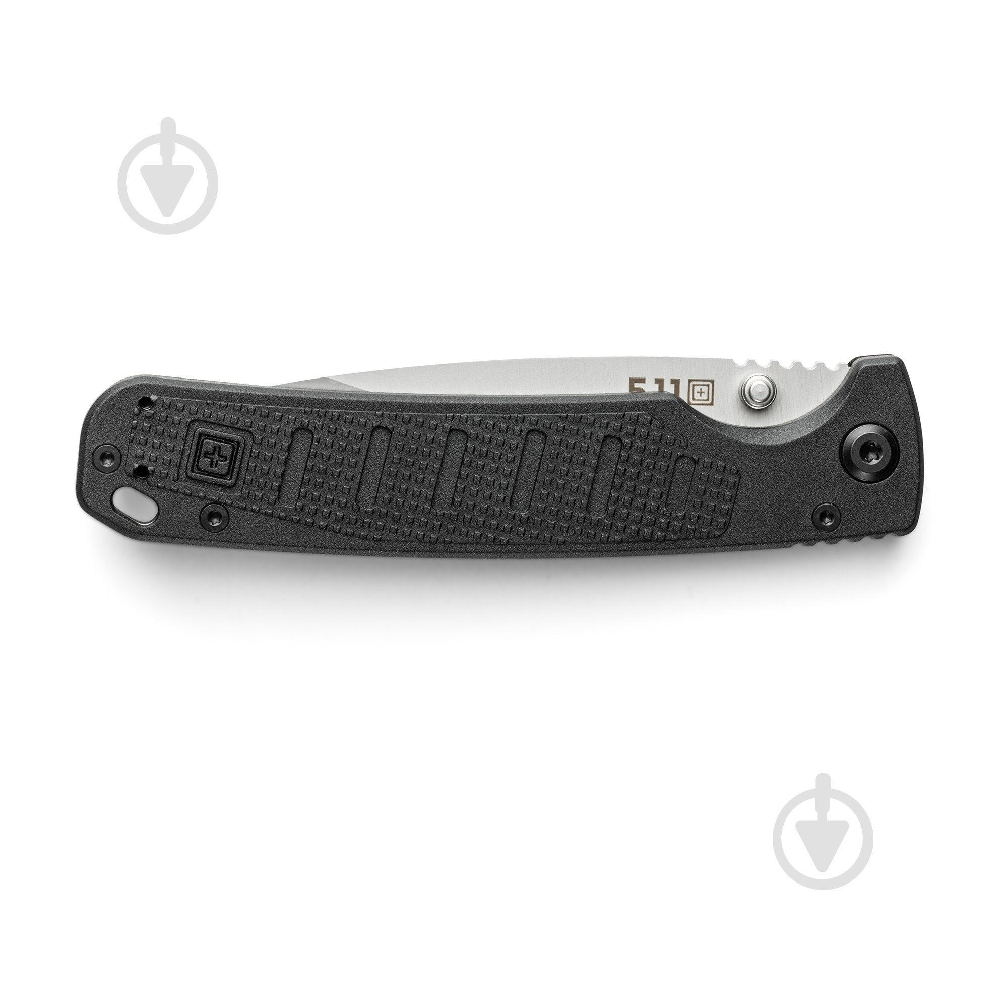 Нож складной 5.11 Tactical "Icarus DP Knife" 51171-019 - фото 4 Нож складной 5.11 Tactical "Icarus DP Knife" 51171-019 - фото 4